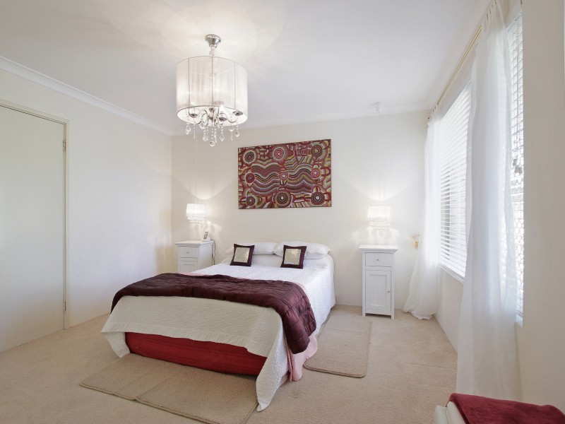 2/58 Raleigh Street, Carlisle WA 6101