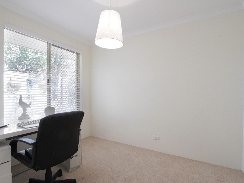 2/58 Raleigh Street, Carlisle WA 6101