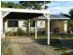 6 Acacia St, Primrose Sands TAS 7173