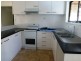 6 Acacia St, Primrose Sands TAS 7173