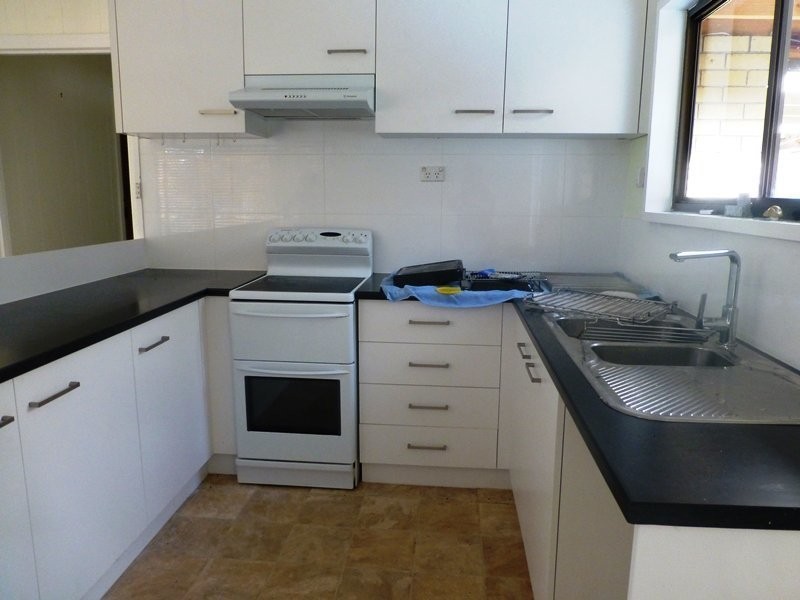 6 Acacia St, Primrose Sands TAS 7173