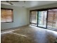 6 Acacia St, Primrose Sands TAS 7173