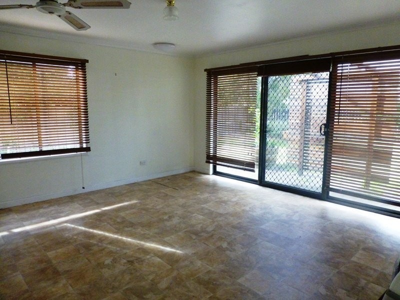 6 Acacia St, Primrose Sands TAS 7173