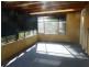 6 Acacia St, Primrose Sands TAS 7173
