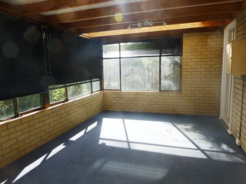 6 Acacia St, Primrose Sands TAS 7173