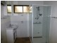 6 Acacia St, Primrose Sands TAS 7173
