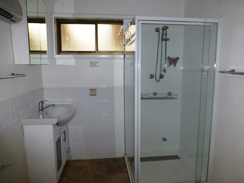 6 Acacia St, Primrose Sands TAS 7173