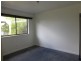 6 Acacia St, Primrose Sands TAS 7173