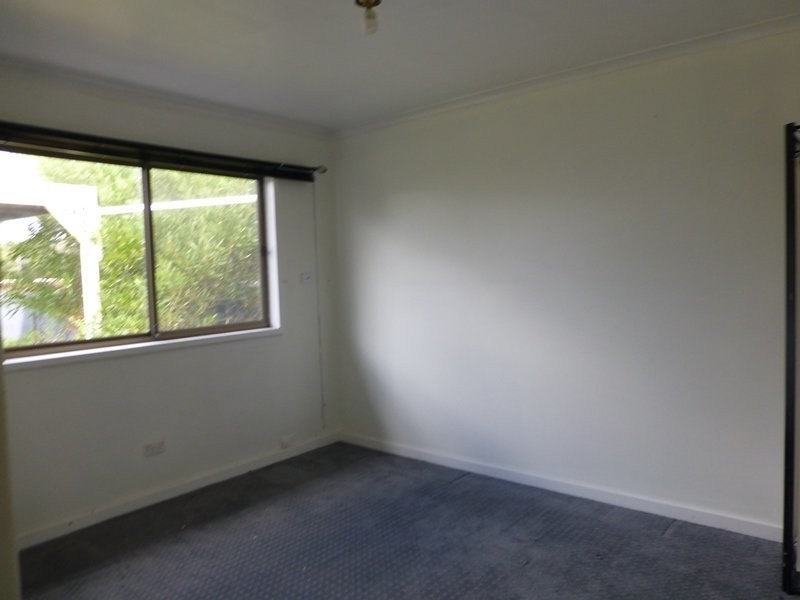 6 Acacia St, Primrose Sands TAS 7173