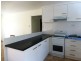 6 Acacia St, Primrose Sands TAS 7173