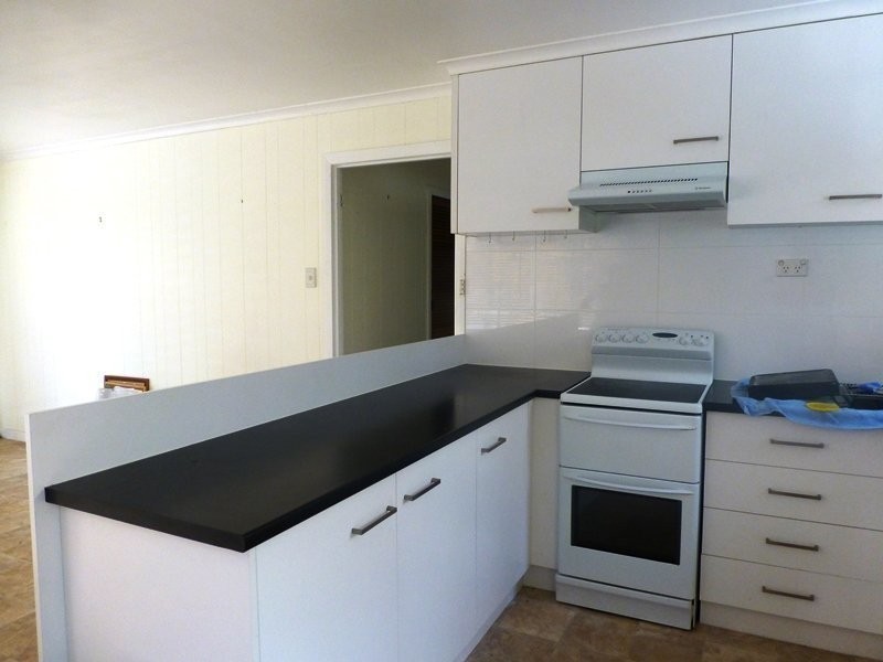 6 Acacia St, Primrose Sands TAS 7173