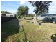 6 Acacia St, Primrose Sands TAS 7173