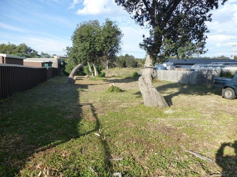 6 Acacia St, Primrose Sands TAS 7173