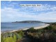 6 Acacia St, Primrose Sands TAS 7173