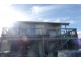 538 Primrose Sands Road, Primrose Sands TAS 7173