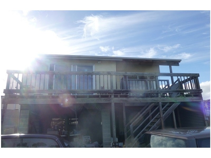 538 Primrose Sands Road, Primrose Sands TAS 7173