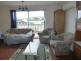 538 Primrose Sands Road, Primrose Sands TAS 7173