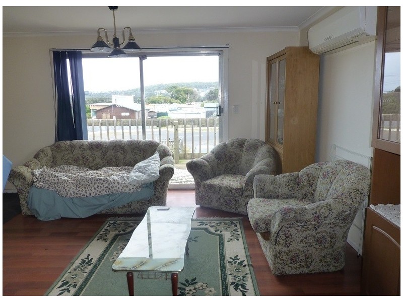 538 Primrose Sands Road, Primrose Sands TAS 7173