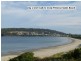 538 Primrose Sands Road, Primrose Sands TAS 7173