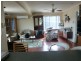 538 Primrose Sands Road, Primrose Sands TAS 7173