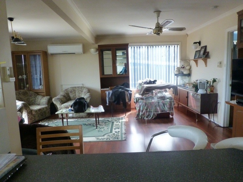 538 Primrose Sands Road, Primrose Sands TAS 7173