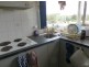538 Primrose Sands Road, Primrose Sands TAS 7173
