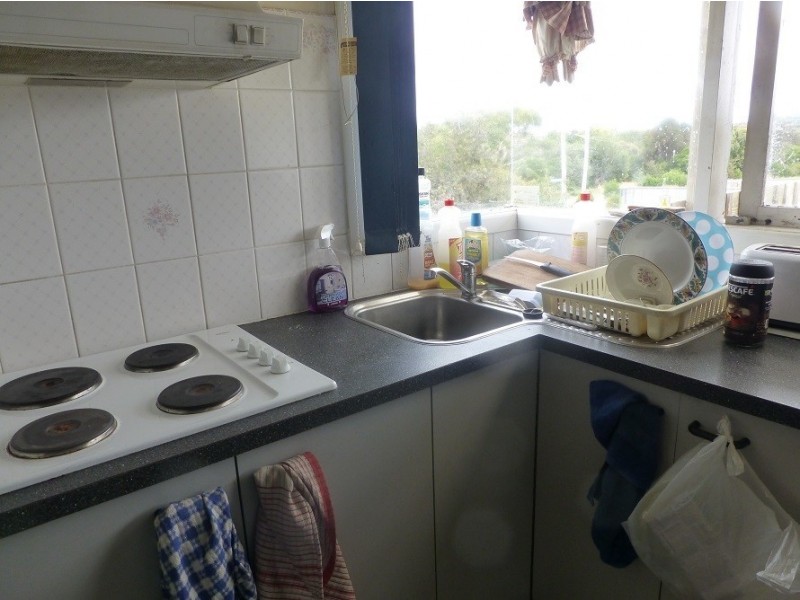 538 Primrose Sands Road, Primrose Sands TAS 7173