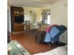 538 Primrose Sands Road, Primrose Sands TAS 7173