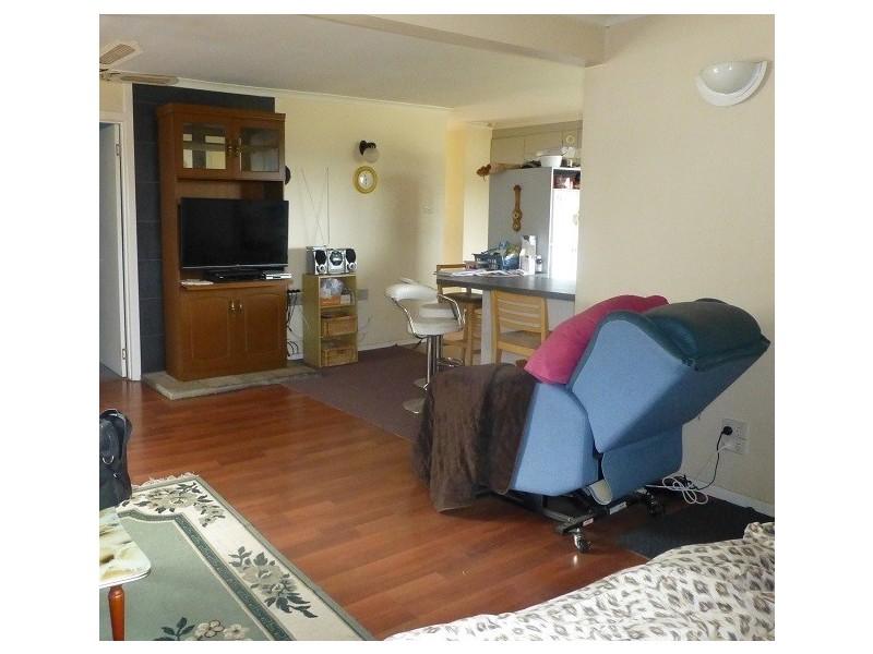 538 Primrose Sands Road, Primrose Sands TAS 7173