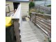 538 Primrose Sands Road, Primrose Sands TAS 7173