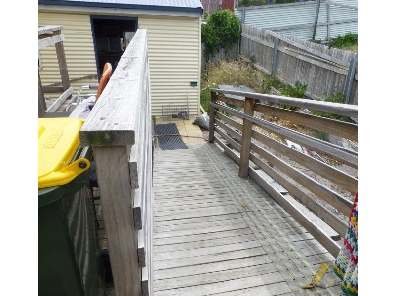 538 Primrose Sands Road, Primrose Sands TAS 7173