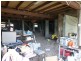 538 Primrose Sands Road, Primrose Sands TAS 7173