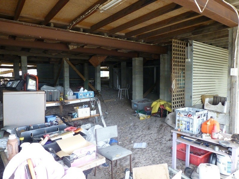 538 Primrose Sands Road, Primrose Sands TAS 7173