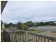 538 Primrose Sands Road, Primrose Sands TAS 7173