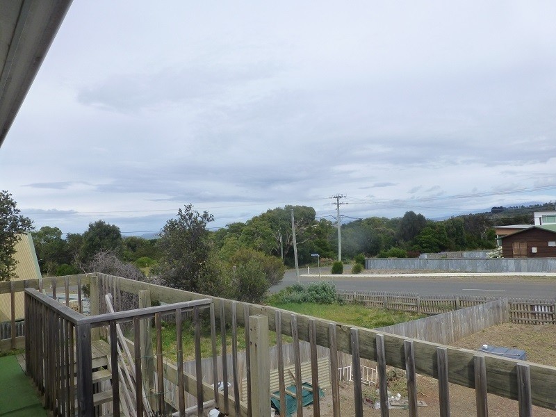 538 Primrose Sands Road, Primrose Sands TAS 7173