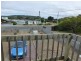 538 Primrose Sands Road, Primrose Sands TAS 7173