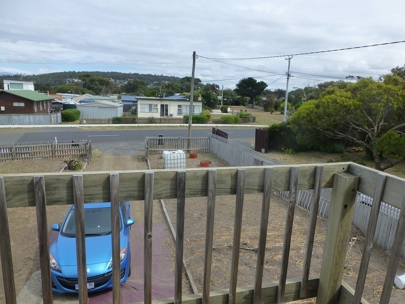538 Primrose Sands Road, Primrose Sands TAS 7173