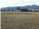209-221 Arthur Highway, Dunalley TAS 7177