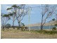 209-221 Arthur Highway, Dunalley TAS 7177