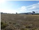 209-221 Arthur Highway, Dunalley TAS 7177