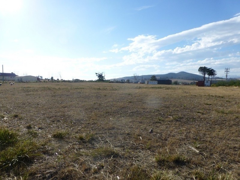 209-221 Arthur Highway, Dunalley TAS 7177