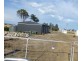 209-221 Arthur Highway, Dunalley TAS 7177