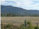 209-221 Arthur Highway, Dunalley TAS 7177