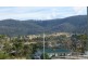 209-221 Arthur Highway, Dunalley TAS 7177