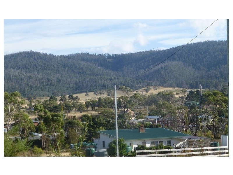 209-221 Arthur Highway, Dunalley TAS 7177