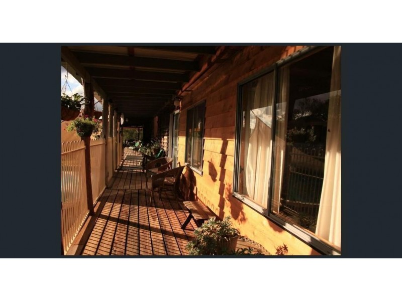 2601 Wollombi Road, Wollombi NSW 2325