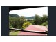 2601 Wollombi Road, Wollombi NSW 2325