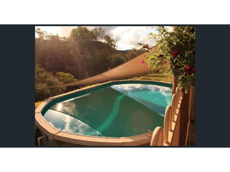 2601 Wollombi Road, Wollombi NSW 2325