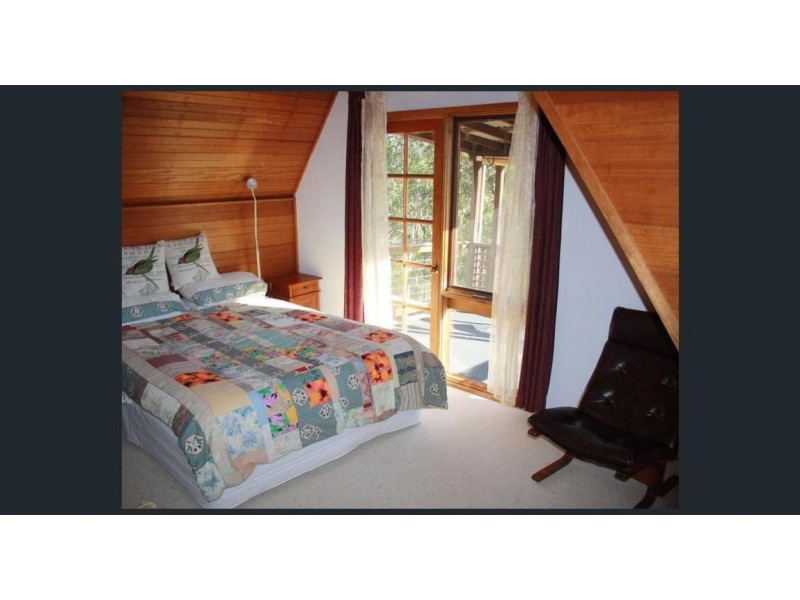 2601 Wollombi Road, Wollombi NSW 2325