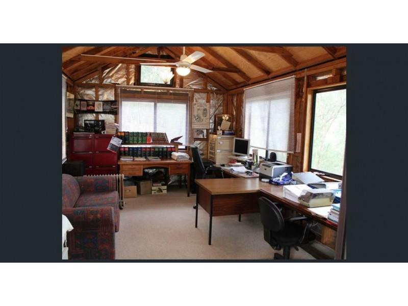 2601 Wollombi Road, Wollombi NSW 2325